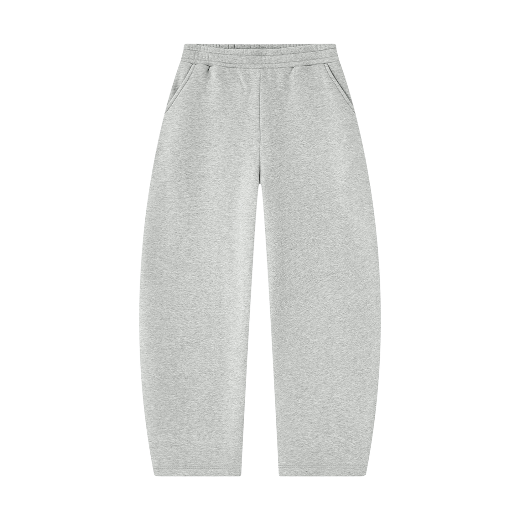 Amprax Supply Baggy Sweatpants