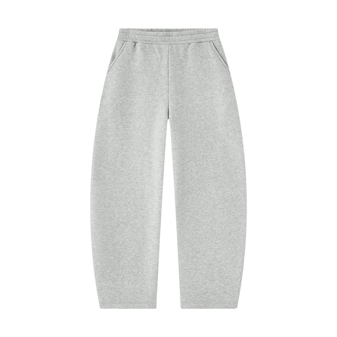 Amprax Supply Baggy Sweatpants