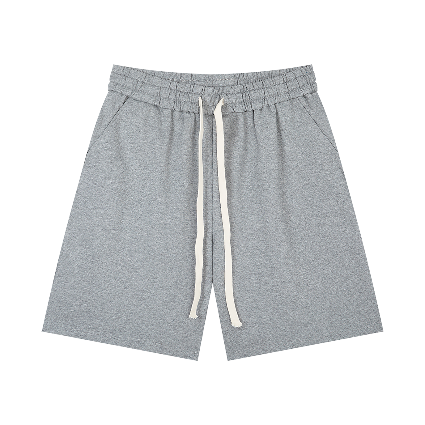 Men’s baggy Sweatpants shorts