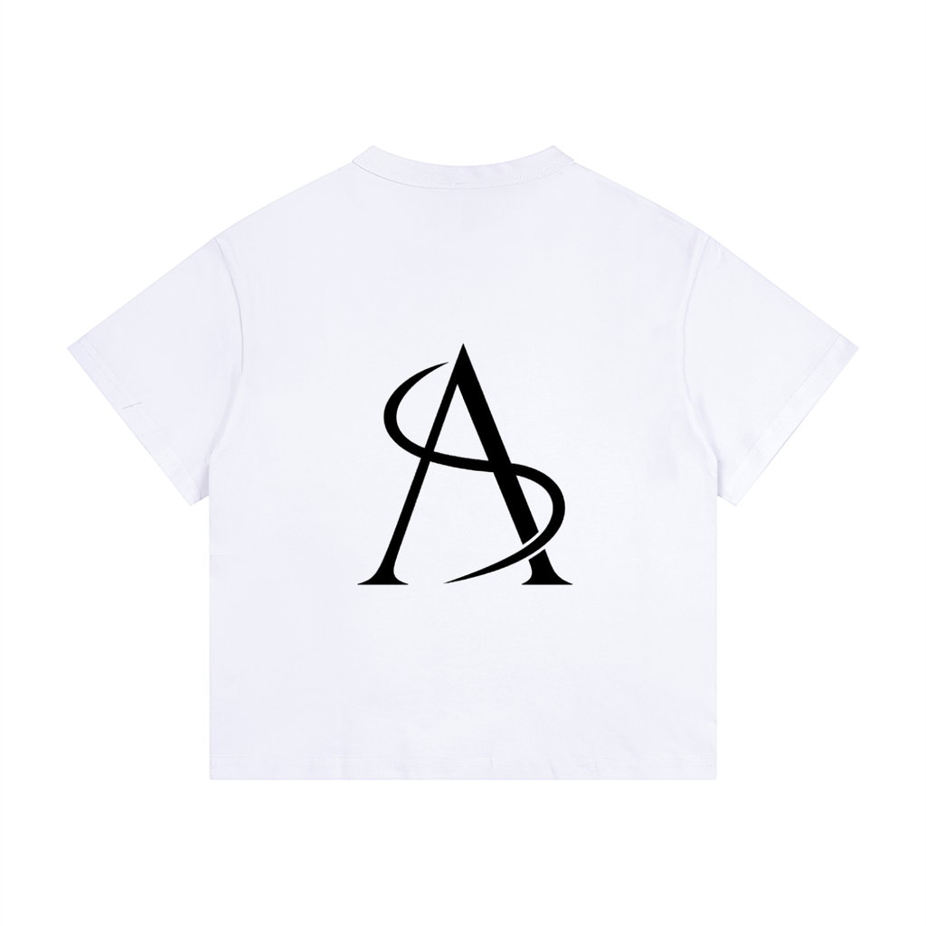 Amprax Supply Kid's baggy