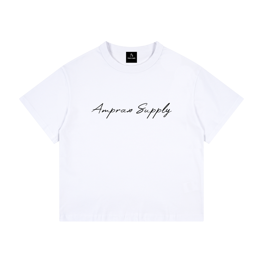 Amprax Supply Kid's baggy