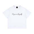 Amprax Supply Kid's baggy