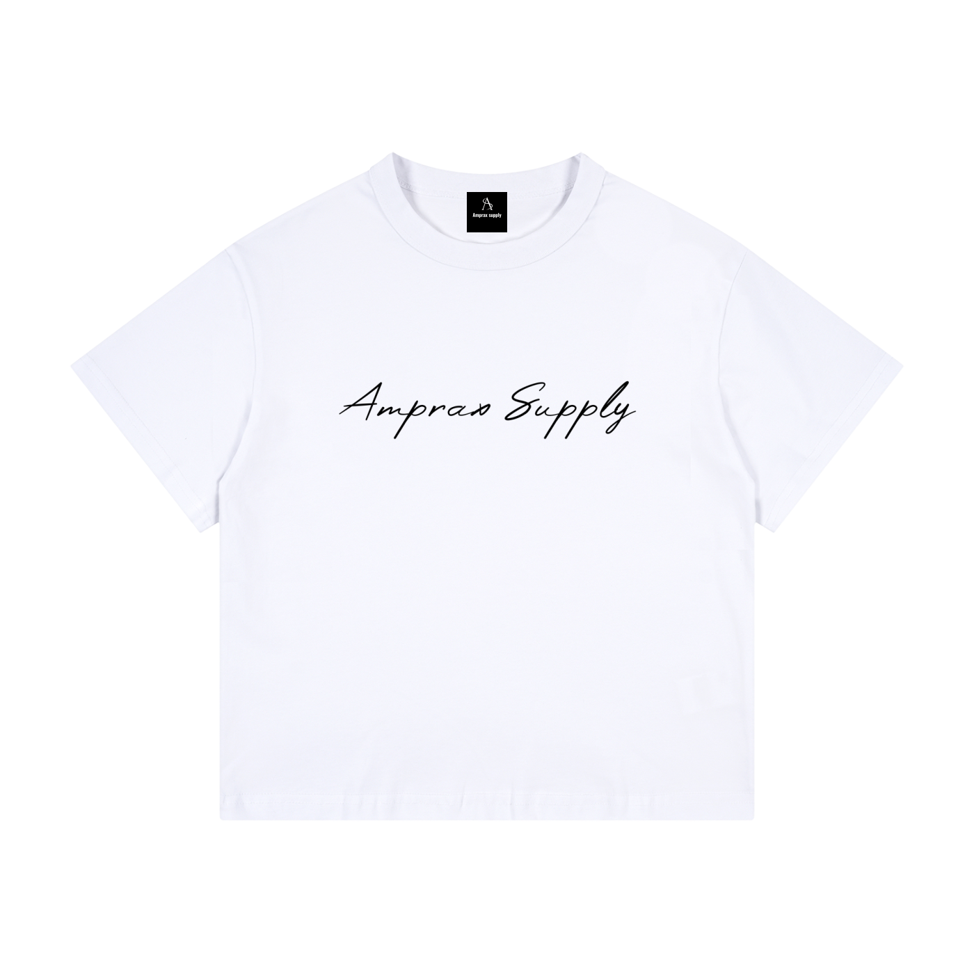 Amprax Supply Kid's baggy