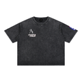 AMPRAX / SANTA CRUZ