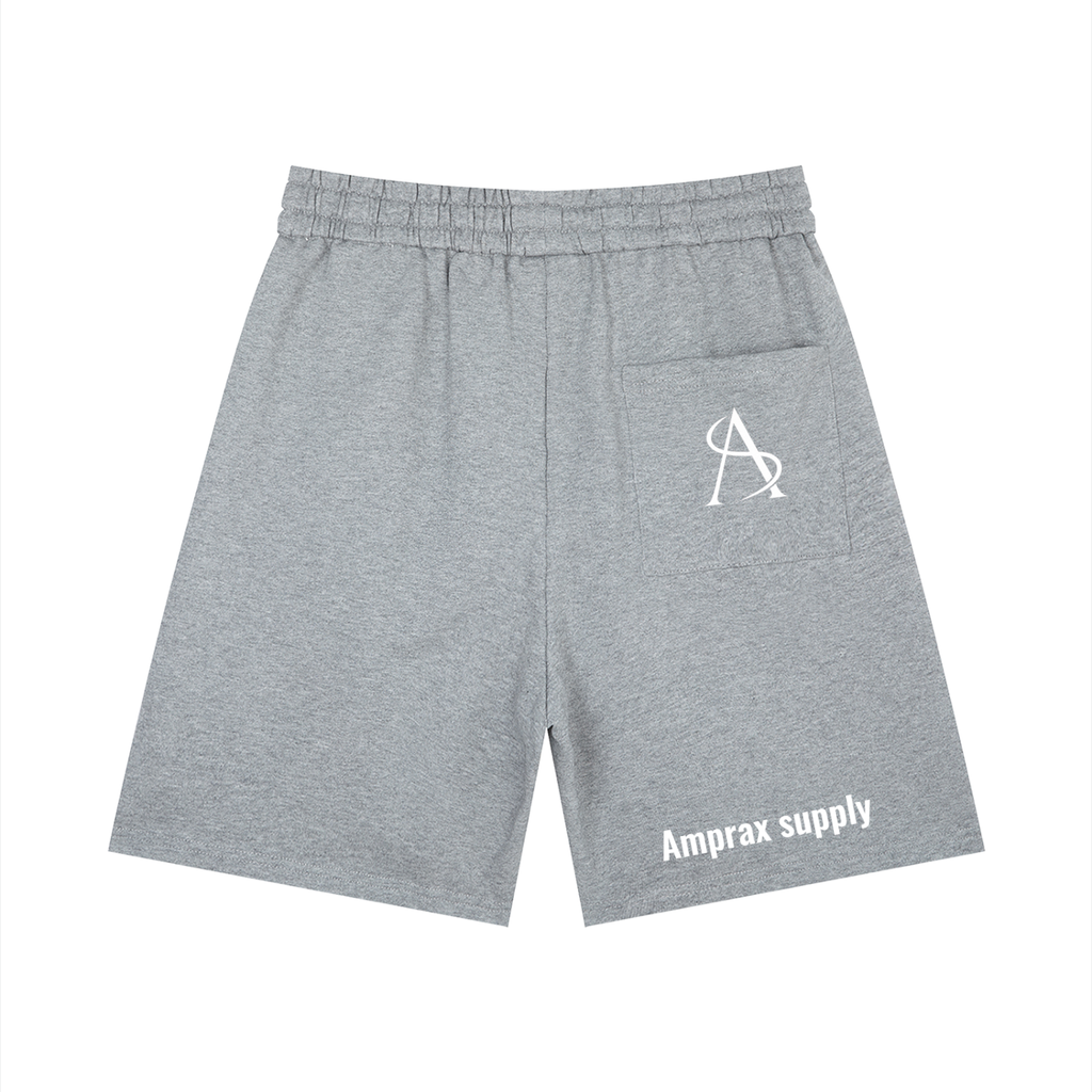 Men’s baggy Sweatpants shorts