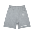Men’s baggy Sweatpants shorts
