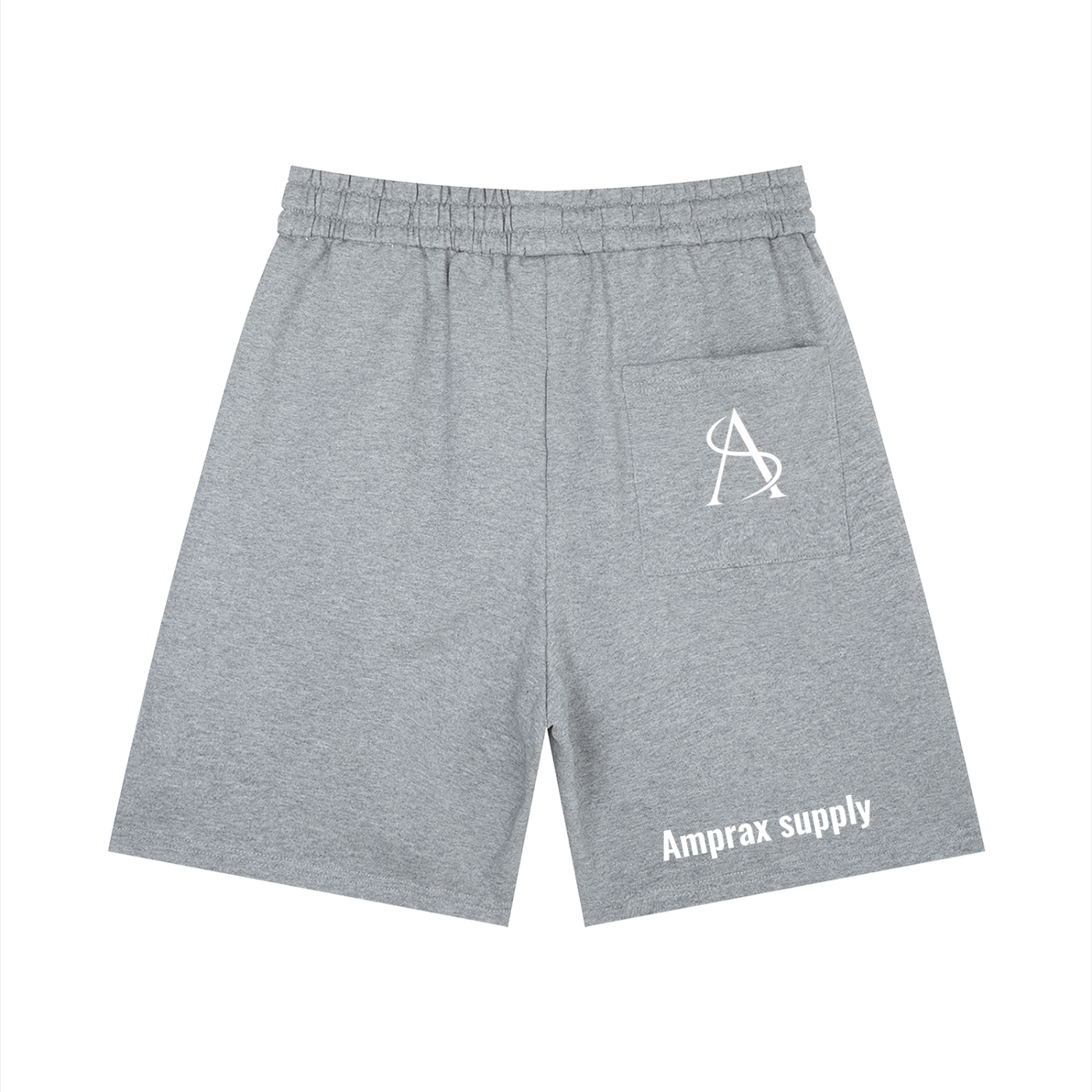 Men’s baggy Sweatpants shorts
