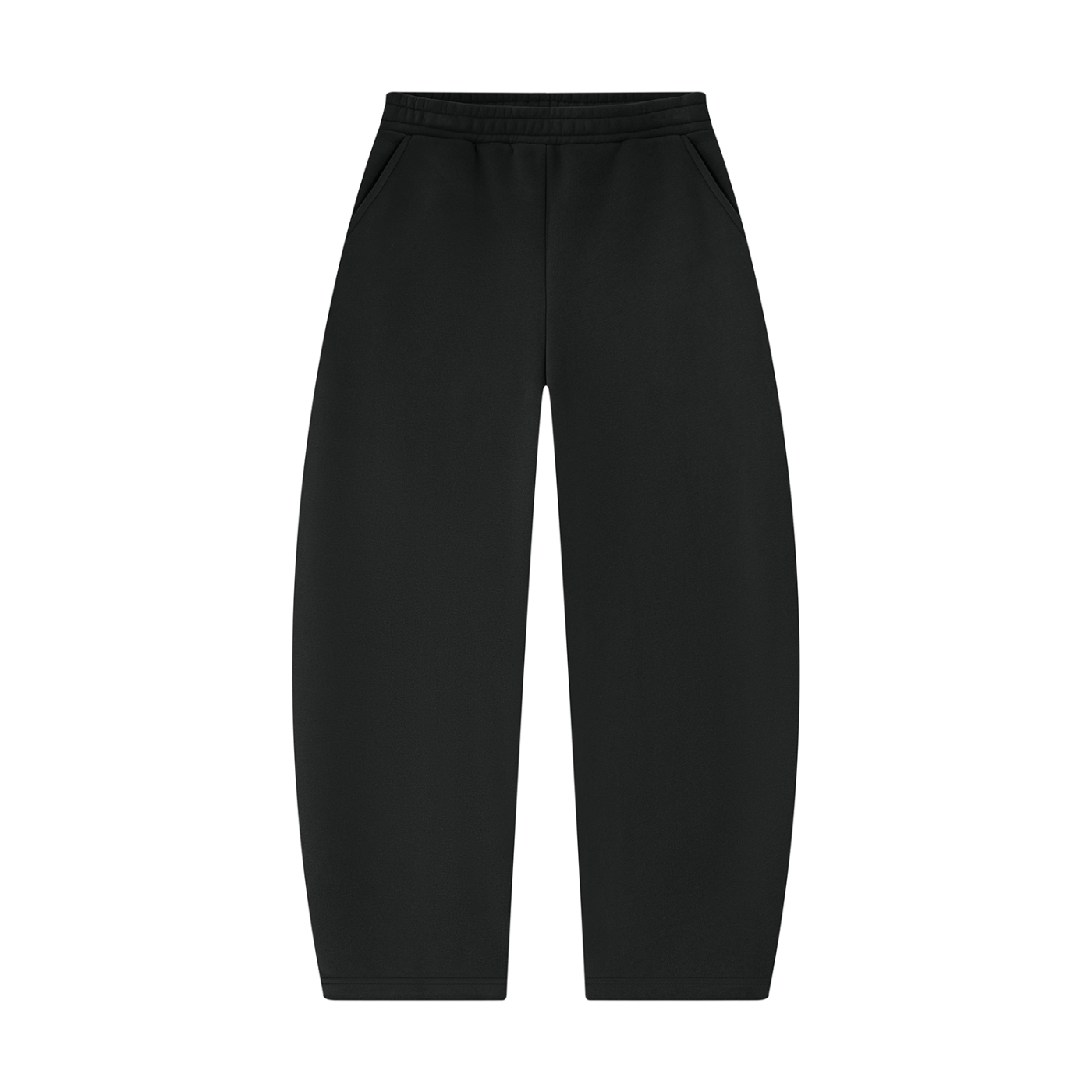 Amprax Supply Baggy Sweatpants
