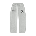 Amprax Supply Baggy Sweatpants